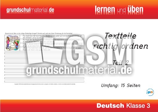 Textteile-richtig anordnen Teil 2.pdf